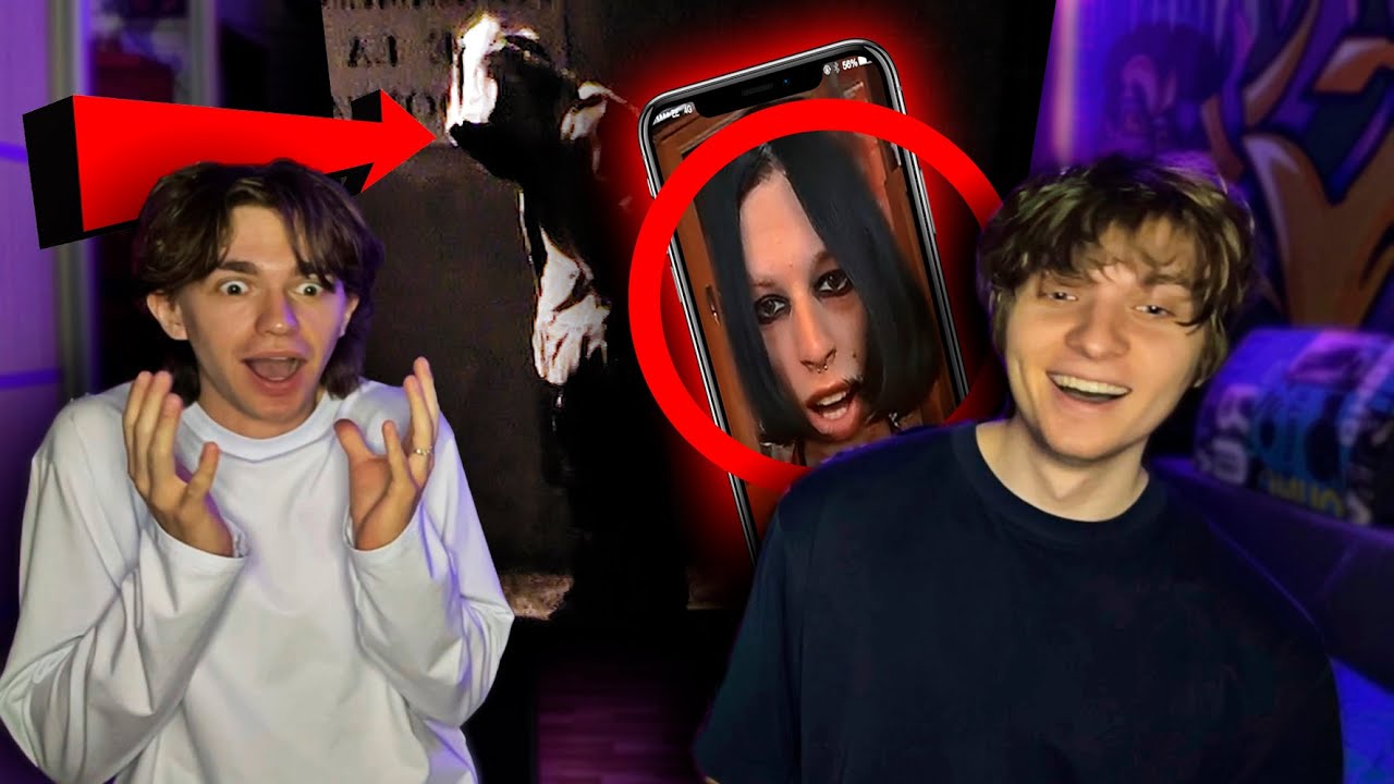 Kai Angel  ПОЗВОНИЛ нам и попросил снять РЕАКЦИЯ на ANGEL MAY CRY | РЕАКЦИЯ BABES