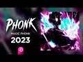 Phonk Music 2023 â Aggressive Drift Phonk â РРРк 2023 Phonk Music 2023 â Aggressive Drift Phonk â РРРк 2023