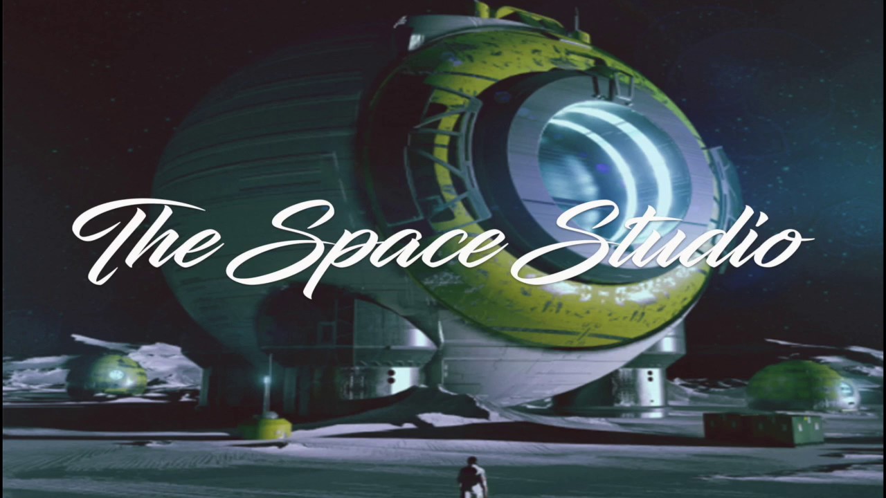 Opia - Falling (Whethan Remix)