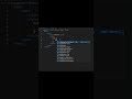 How to insert an image as a background in webpage using html .#coding #shorts #html
