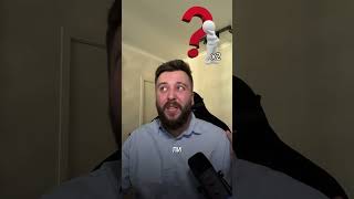 как бороться с прокрастинацией? 🔥 тг: webium_oge_math #вебиум #математика #огэ