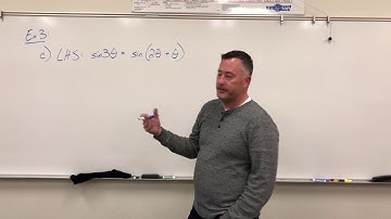 Math 370 Section 7.6