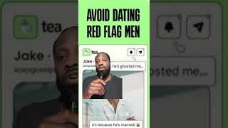 Celebrity This Tea App Has Women Exposing Men#teaapp#reaction #relationship #dating #trending #shorts Wealth