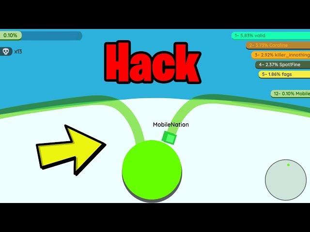 Paper.io 2, Cheats, Unblocked, Hacks, Strategy, Cheats, Download, Mods, APK,  Online, Tips, Game Guide Unofficial : Guides, : 9780359683413 : Blackwell's