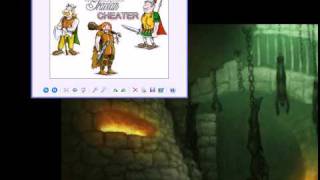 Travian Cheat