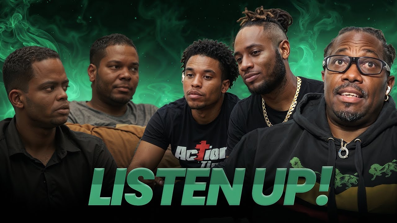 НАСТОЯЩАЯ причина, по которой местные авторы испытывают трудности