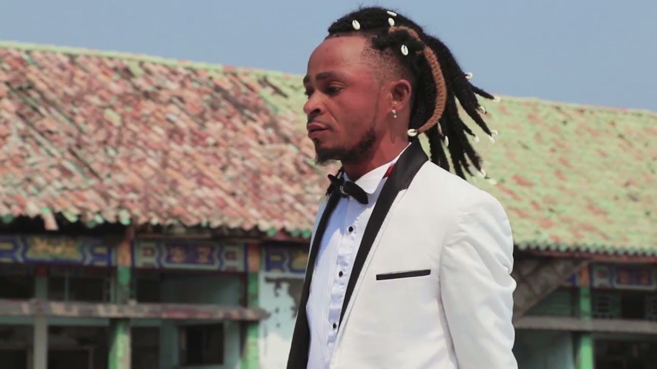 bébé wendo clips le 8 mars