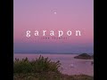 Garapon lyric by john vantur