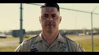 SBSO Recruiting Short 1