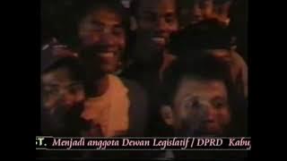 sukur jadi dukun,lawak madura,full ngakak,purta buana