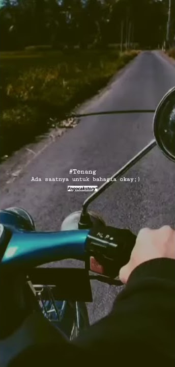 STORY WA GALAU - C70