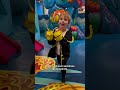 NEW Indoor Play has come to Grand Rapids and it is fintastic: @mermaidbaykidsindoorplay