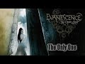 Evanescence The Only One (Sub Español)