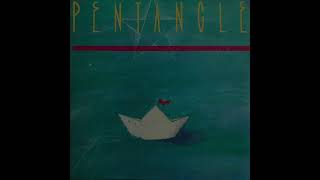 Lassie Gathering Nuts - Pentangle
