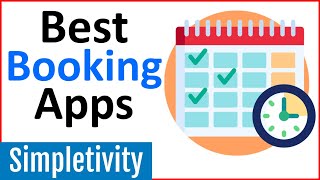 5 Best Calendly Alternatives for Meeting Scheduling screenshot 3
