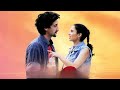 Bread and Roses Full movie Review and knowledge / Pilar Padilla / Adrien Brody