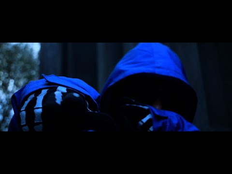 thumbnail img16x9