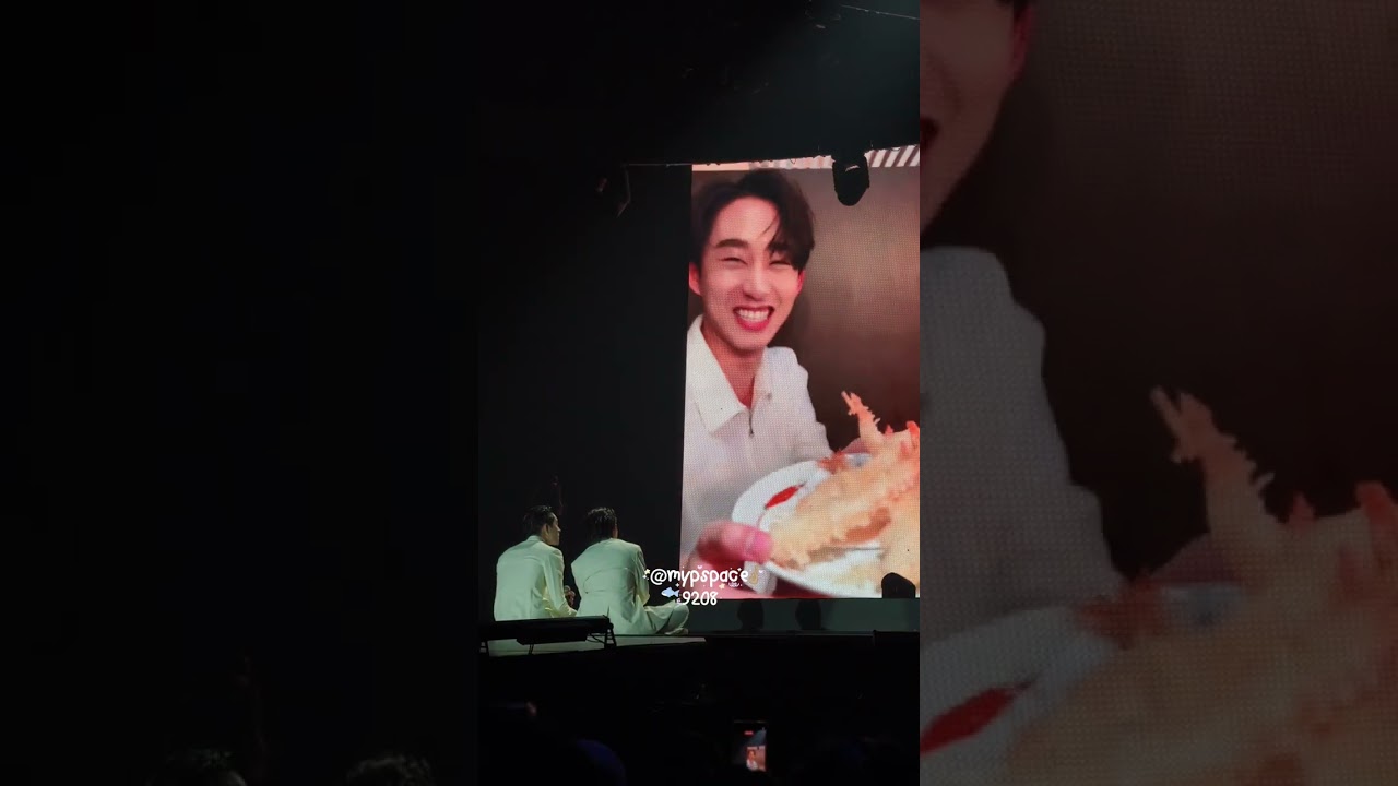 25.08.10 talk สุดท้าย - WilliamEst  @ 