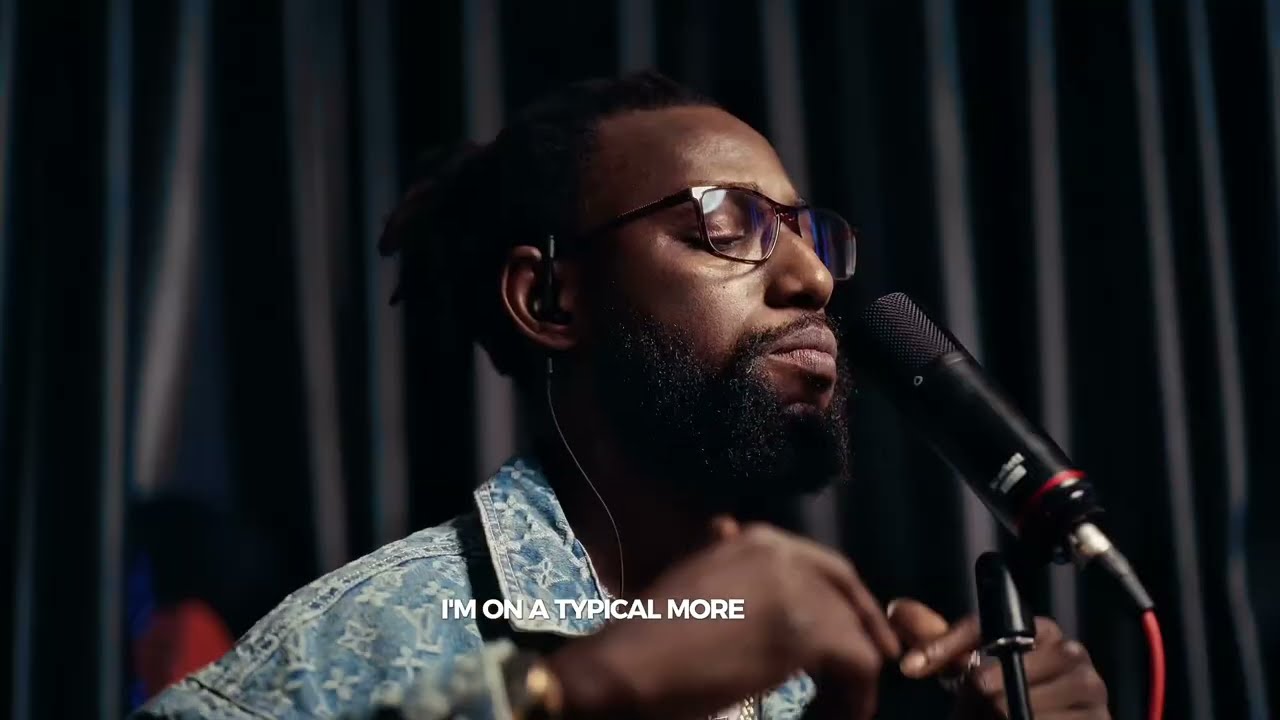 EXDEE - Euthymia [Official music video]