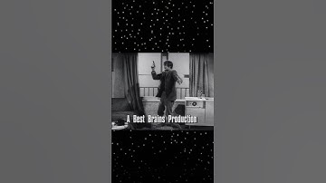 MST3K: The Beatniks Stinger