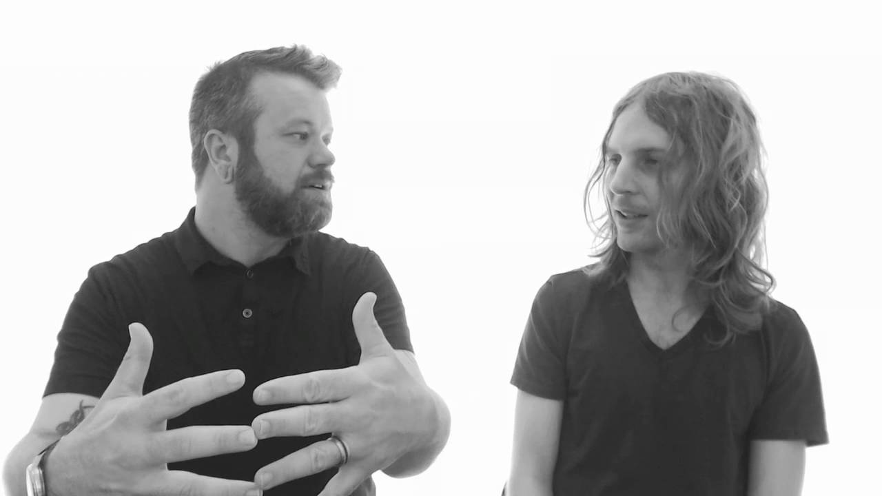 DC Universe: Rebirth #1 Review