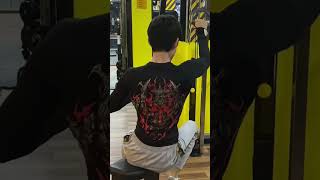 🔥⚜️ #fitness #dothingsyoudontwanttodo #gym #golf #motivation #workout