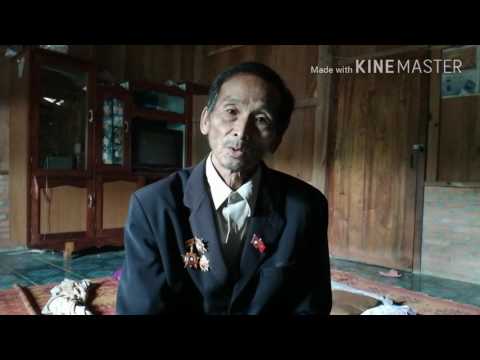 Video: Lub Nroog Monasteries: Kev Piav Qhia, Keeb Kwm, Kev Tsham Xyuas, Chaw Nyob Tseeb