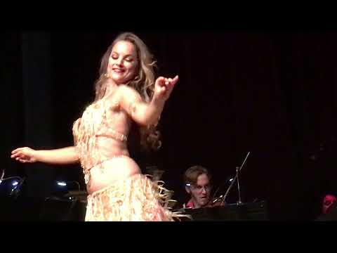 RASIYA-OLIVER RAJAMANI &