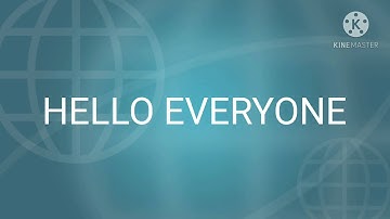 Electronics kit - integrated IOT learning kit