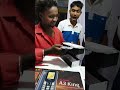 Vivo V60 5G Unboxing,#shortvideo #shortvideo #shortvideo #shortvideo #trending #trending #shortvide