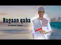 NAGAAN QABA FAR MAATIWOS FIQAADUU Ifa Fayina TV Official NAGAAN QABA FAR MAATIWOS FIQAADUU Ifa Fayina TV Official