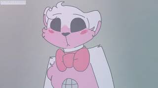 Part 19 - You Belong Here Map ll Fnaf ll FlipaClip