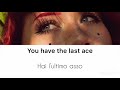 Tish – “Casinò” (WittyTv Music Video) - YouTube