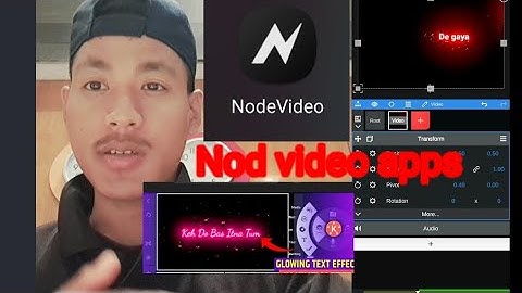 Nodvideo  lyrics editing kinemaster#Howmakelyricsvideoediting#lyricsediting#trendinglyricsediting