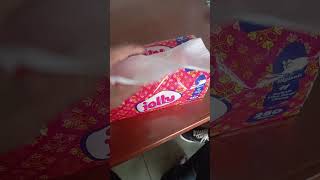 Download Lagu tips dalam mengambil Tissu MP3