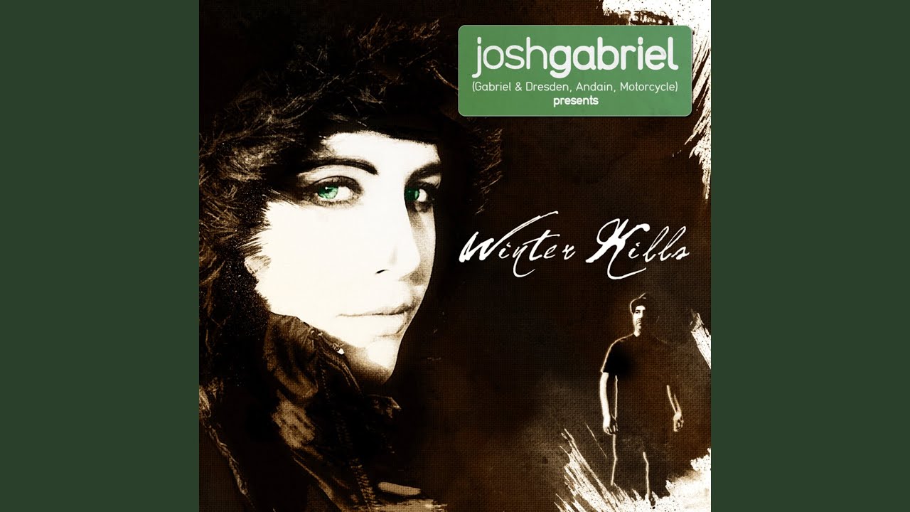 Oklahoma Town (Original Edit)