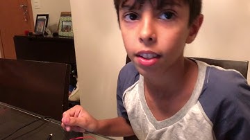 Sensor de temperatura com alarme Arduino ROBOCORE