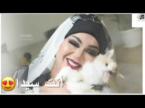 ندي القلعة & الدليل شنو؟ & جديد الاغاني السودانية  2026