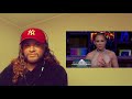 Jennifer Lopez - Shadiest/Diva Moments (REACTION)