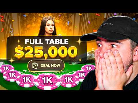 Play Free Blackjack Card Game Unblocked Online | Australian Casino Guide