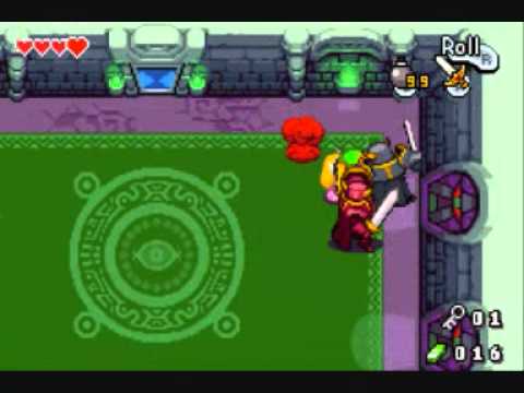 Zelda Minish Cap Cheat Codes Zelda Minish Cap Cheat Codes
