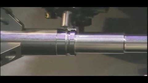 Best mold making capability from Intertech