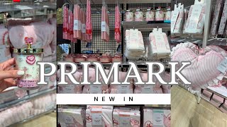 Primark Home New Collection Best Finds