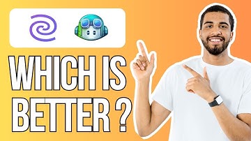 JETBRAINS AI ASSISTANT vs GITHUB COPILOT – Best AI Coding Assistant in 2025?