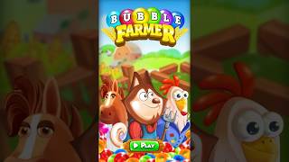 Bubble Farmer - Win Free Rewards! screenshot 4