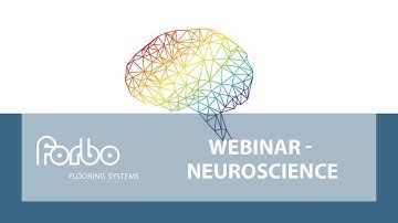 Webinar - How Neuroscience Positively Influences People in Indoor Spaces | Forbo Flooring Systems