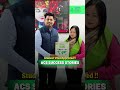 Students Visa Success l ACS Success Stories