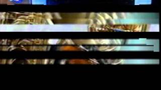 ندي القلعة غيرت رايك فيني بواسطة             عبدالعزيز  سمعها