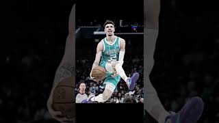 Coldest Picture In Nba History