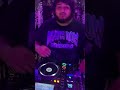 Tbt First Time Playing Crazy ATL mp3